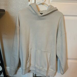 Abercrombie&Fitch Hoodie